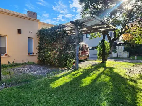 Casa en Venta al Noreste