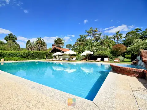 VENTA DE CHACRAS 3 HAS EN PAJAS BLANCAS