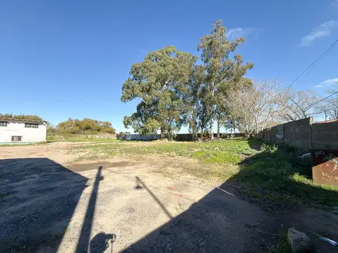 Galpon en Venta en Tandil, USD 295.000