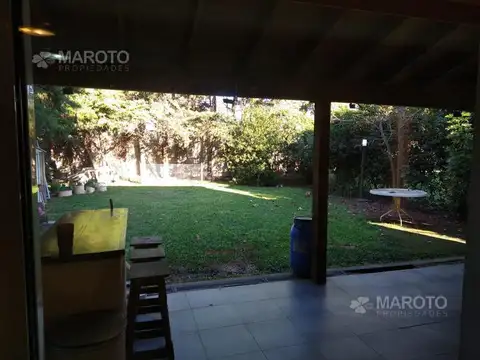 Casa en Venta en Los Ángeles Village, USD 250.000
