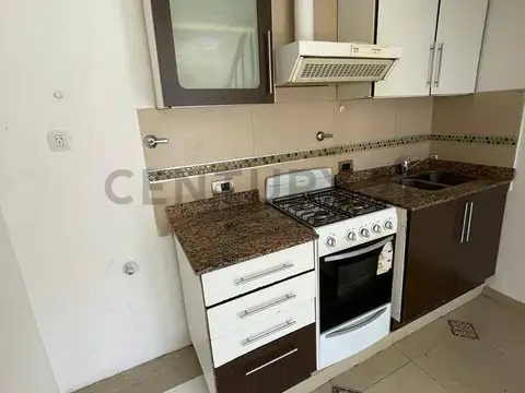 Casa en Venta en Ramos Mejia Sur, USD 45.500