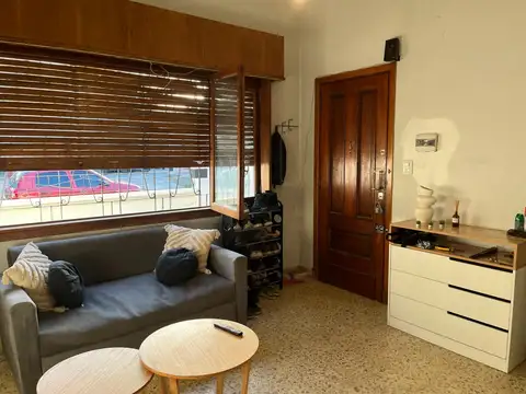 General Capdevilla 1137