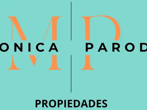 Amado Nervo al 1200