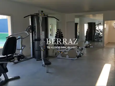 Terreno en Venta de 917,0 m2