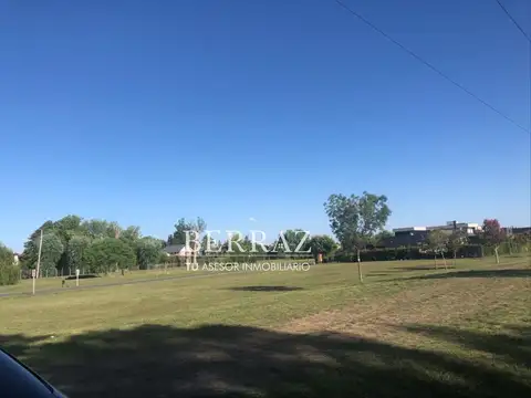 Terreno en Venta en Altos De Campo Grande, USD 155.000