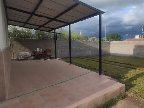 Casa en Venta en San Fdo Del Valle De Catamarca, USD 75.000
