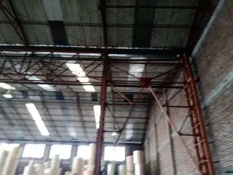 Cno Gral Belgrano 1800