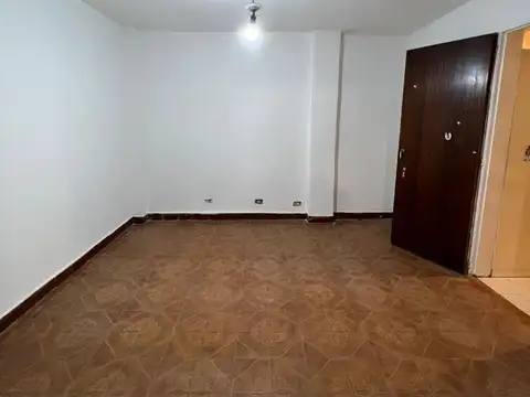 Guemes 1365