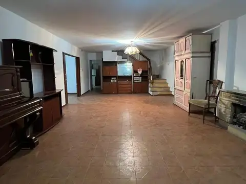 Casa en Venta en San Antonio de Padua, USD 135.000