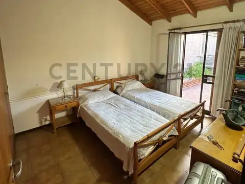 Casa en Venta en Mendoza, USD 215.000