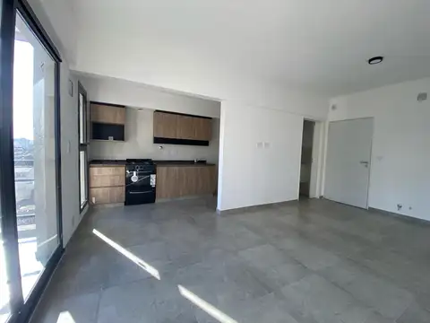 Departamento en Venta en Almagro, USD 112.000