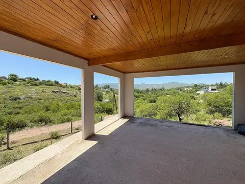 Casa en Venta en Villa Parque Siquiman, USD 37.900