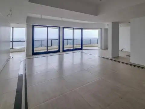 Departamento en Venta de 6 ambientes