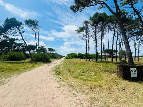 VENTA LOTE VILLA ROBLES BARRIO  BRISAS