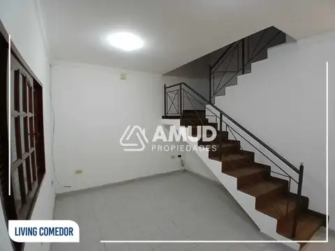 Casa en Alquiler en Villa Central Norte, $ 850.000
