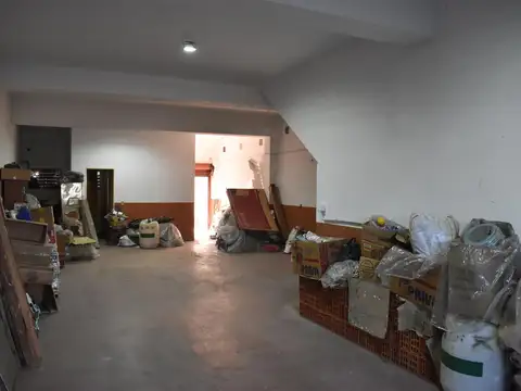 Departamento en Venta en Quilmes Oeste, USD 220.000