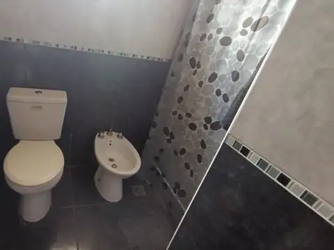 Depto Tipo Casa en Venta 46 años