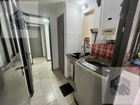 Casa Emanuel