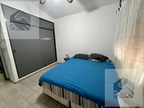 Casa en Venta en Malvinas, USD 195.000