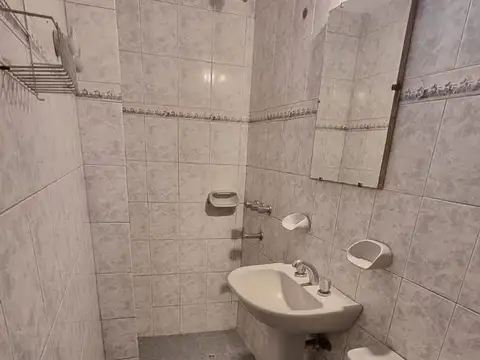 Casa 3 dormitorios Zona Plaza Alberdi