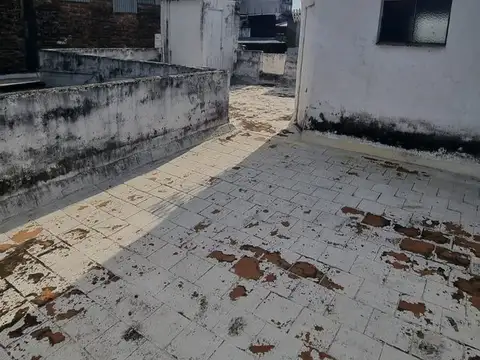 Casa en Venta en 20 De Junio, USD 65.000