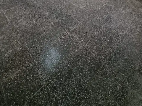 Suipacha 600