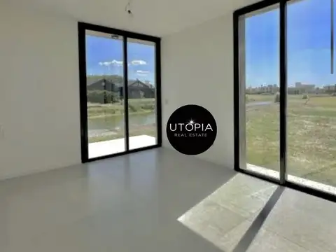 Casa en Venta en Canning, USD 269.000