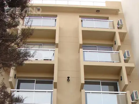 Departamento en Venta en Castelar, USD 75.000