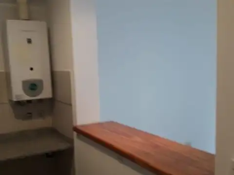 Depto Tipo Casa en Alquiler al Noreste
