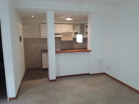 Estomba 3400