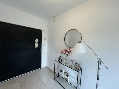Casa en Venta en La Candida, USD 232.000
