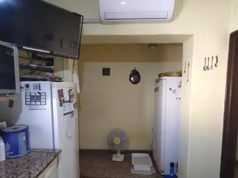 Casa en Venta en San Vicente, USD 37.999