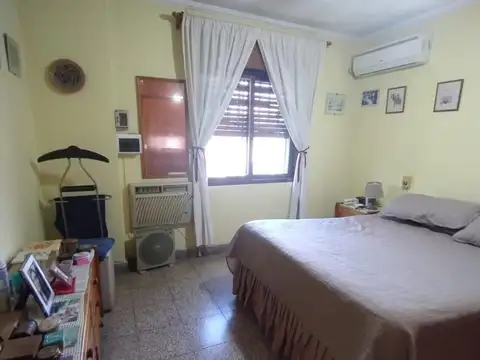 ArgandoÑa 2300, Piso 2°