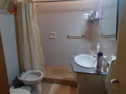 Casa en Venta 50 años