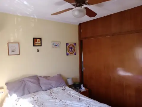 Casa en Venta en San Vicente, USD 44.999