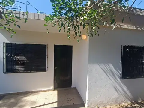 Gaboto 700