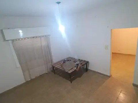 Venta | Casa | 2 Dormitorios | Granadero Baigorria | Barrio Los Robles