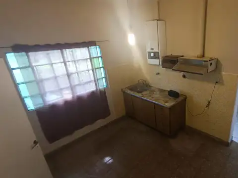 Casa en Venta 50 años