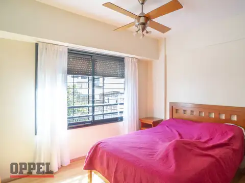 Departamento en Venta 16 años