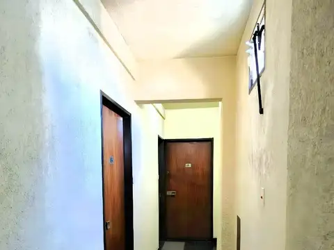 Departamento en Alquiler en Boca, $ 600.000