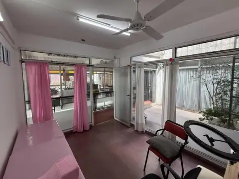 Mendoza 6502, S2008BRR Rosario, Santa Fe, Argentina, Rosario, Santa Fe, Argentina.