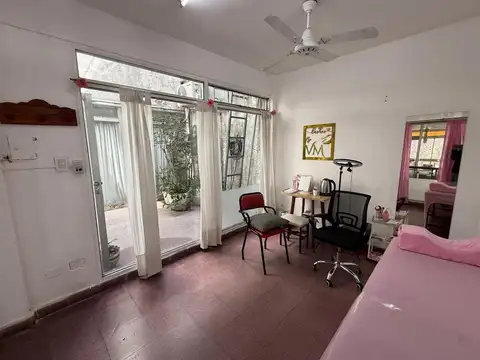 Local en Alquiler en Belgrano, $ 200.000