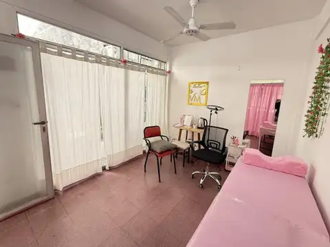 Local en Alquiler A Estrenar