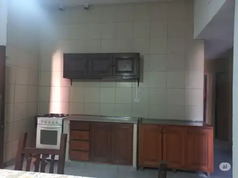 Casa en Venta 29 años