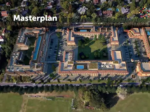 Local en alquiler en Pueblo Caamaño Pilar