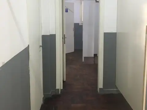 Casa en Alquiler en Moron Sur, USD 650