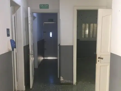 Casa en Alquiler de 3 dormitorios