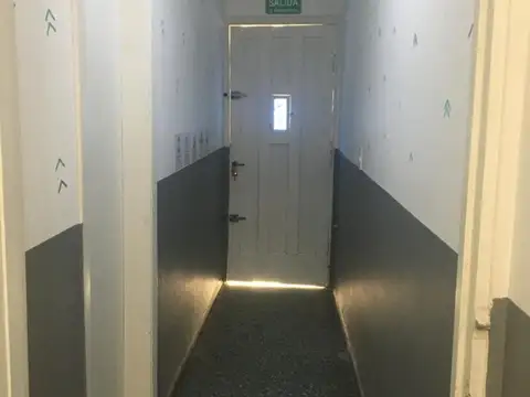 Casa en Alquiler 50 años