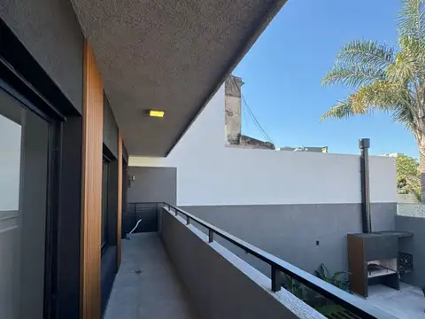 VENTA DEPARTAMENTO 4 AMBIENTES A ESTRENAR EN VILLA DEVOTO