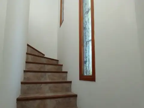 Casa en Venta 10 años